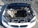 2013 BMW X1 XDRIVE1 for sale at Copart WHITBURN
