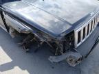 2006 JEEP COMMANDER for sale at Copart CHESTER