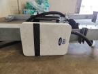 ELECTRIC CHARGER EX11931FD2 for sale at Copart MN - MINNEAPOLIS