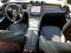 2024 MERCEDES-BENZ GLC 300 4MATIC   for sale at Copart AB - CALGARY