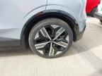 2023 RENAULT MEGANE ICO for sale at Copart SANDY