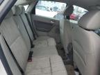 2011 FORD FOCUS SE   for sale at Copart QC - MONTREAL