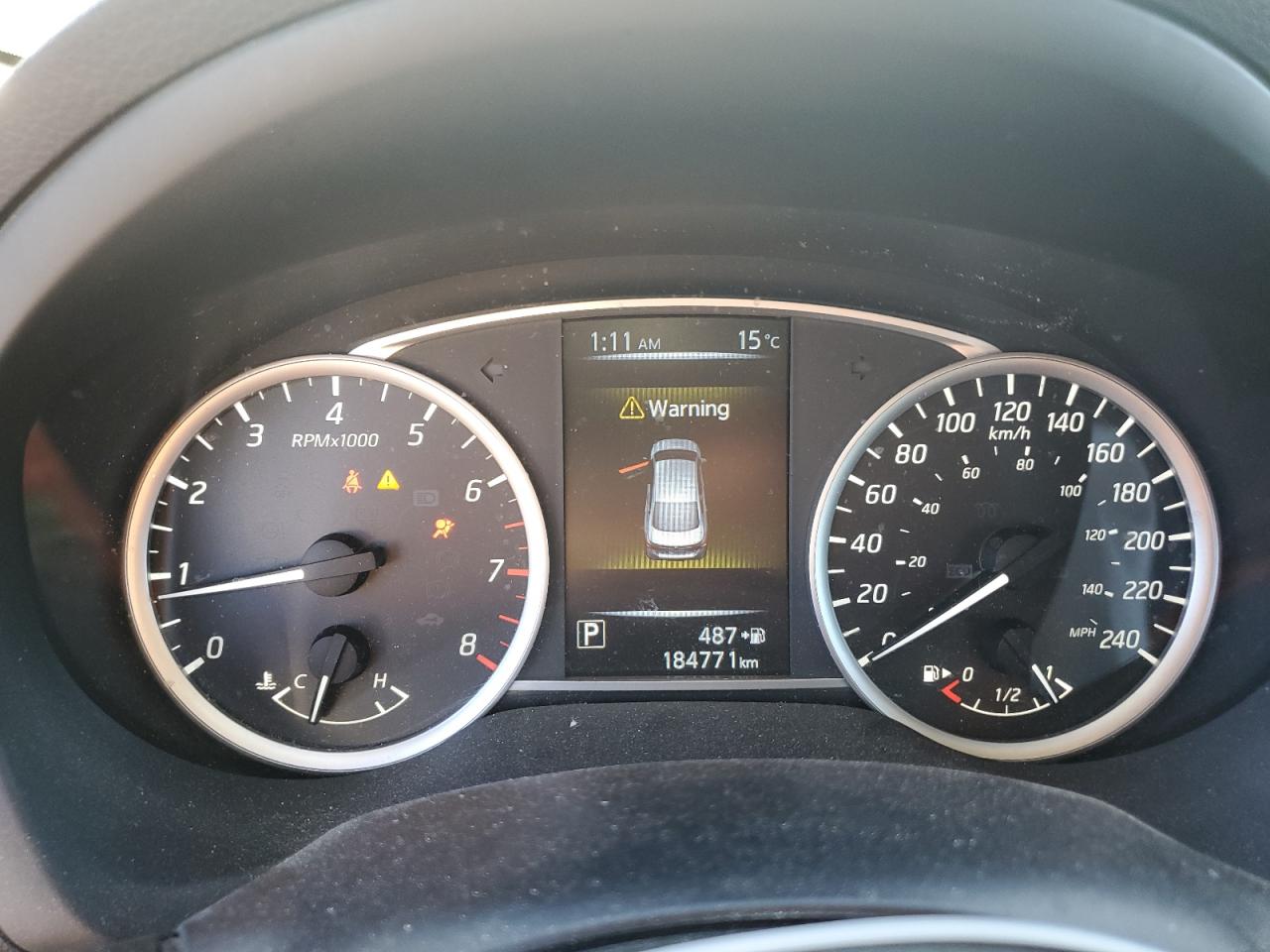 3n1ab7ap7hy409216 3N1AB7AP7HY409216 2017 Nissan Sentra S