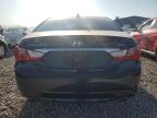 2013 HYUNDAI SONATA SE   à vendre chez Copart UT - SALT LAKE CITY