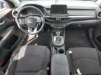 2019 KIA FORTE EX   for sale at Copart ON - LONDON
