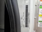 2017 INTERNATIONAL 4000 4300 - TRUCKS for sale at Copart NY - BUFFALO