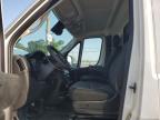 2024 RAM PROMASTER 1500 1500 HIGH   for sale at Copart NJ - GLASSBORO WEST