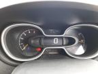 2017 VAUXHALL VIVARO SPORTIVE for sale at Copart COLCHESTER