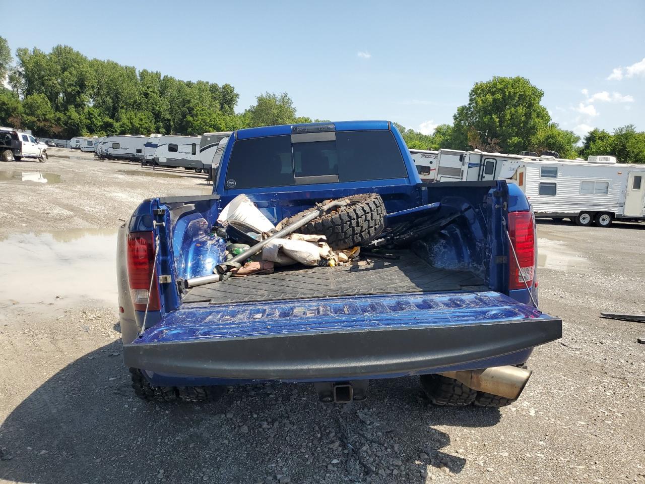 3c63rrml6fg512773 3C63RRML6FG512773 2015 Ram 3500 Laramie