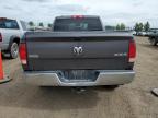 2017 RAM 1500 ST   for sale at Copart AB - CALGARY