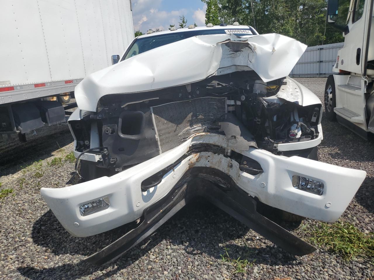 3c63rrkl1jg274391 3C63RRKL1JG274391 2018 Ram 3500 Longhorn