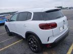 2024 CITROEN C5 AIRCROS for sale at Copart SANDTOFT