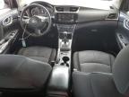 2016 NISSAN SENTRA S   à vendre chez Copart FL - WEST PALM BEACH