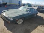 1977 JAGUAR XJ for sale at Copart AZ - TUCSON