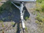 2000 MERCURY FABRICTECK SIERRA for sale at Copart QC - MONTREAL