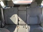 2019 JEEP CHEROKEE SPORT   for sale at Copart AB - EDMONTON
