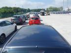 2007 HYUNDAI GETZ GSI for sale at Copart ST HELENS