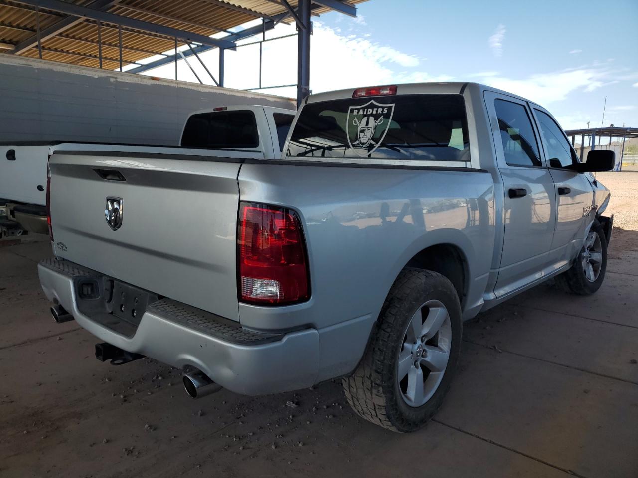 3c6rr6kt7gg153916 3C6RR6KT7GG153916 2016 Ram 1500 St