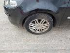 2006 RENAULT CLIO INITI for sale at Copart SANDWICH