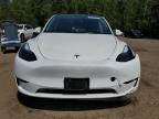 2024 TESLA MODEL Y    à vendre chez Copart ON - COOKSTOWN