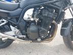 1997 SUZUKI GSF 1200 S for sale at Copart SANDWICH