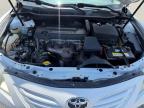 2007 TOYOTA CAMRY CE   à vendre chez Copart MA - NORTH BOSTON