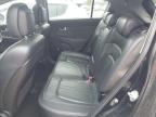 2011 KIA SPORTAGE for sale at Copart CASTLEDERMOT - IRELAND