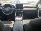 2024 TOYOTA RAV4 LE   for sale at Copart QC - MONTREAL