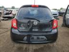 2019 NISSAN MICRA    à vendre chez Copart ON - TORONTO