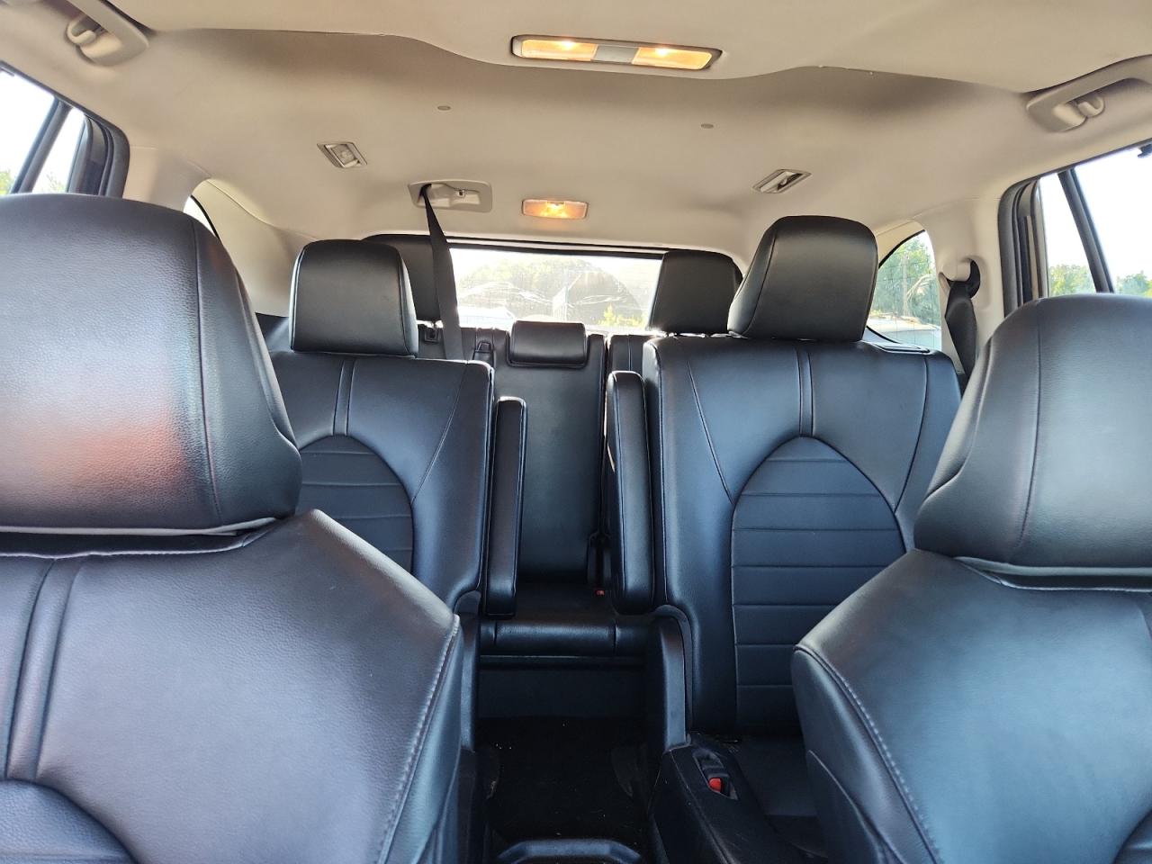 2022 Toyota Highlander Xle VIN: 5TDGZRBH0NS202708 Lot: 63213955