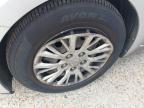 2012 KIA CEED 1 ECO for sale at Copart SANDWICH