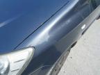 2007 HYUNDAI GETZ GSI for sale at Copart ST HELENS