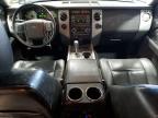 2013 FORD EXPEDITION LIMITED   for sale at Copart MN - MINNEAPOLIS