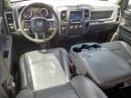 2018 RAM 1500 ST   à vendre chez Copart TX - MCALLEN