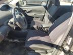 2009 TOYOTA YARIS    à vendre chez Copart QC - MONTREAL