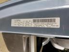 2019 RAM PROMASTER 3500 3500 HIGH   for sale at Copart CT - HARTFORD SPRINGFIELD