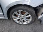 2015 SKODA SUPERB SE for sale at Copart SANDTOFT