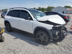 2020 MERCEDES-BENZ GLB 250 4MATIC   for sale at Copart OH - COLUMBUS
