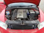 2006 SKODA OCTAVIA VR for sale at Copart CORBY