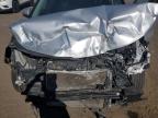 2023 KIA CARNIVAL LX   for sale at Copart QC - MONTREAL