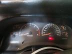 2001 DODGE RAM 2500 à vendre chez Copart CT - HARTFORD SPRINGFIELD