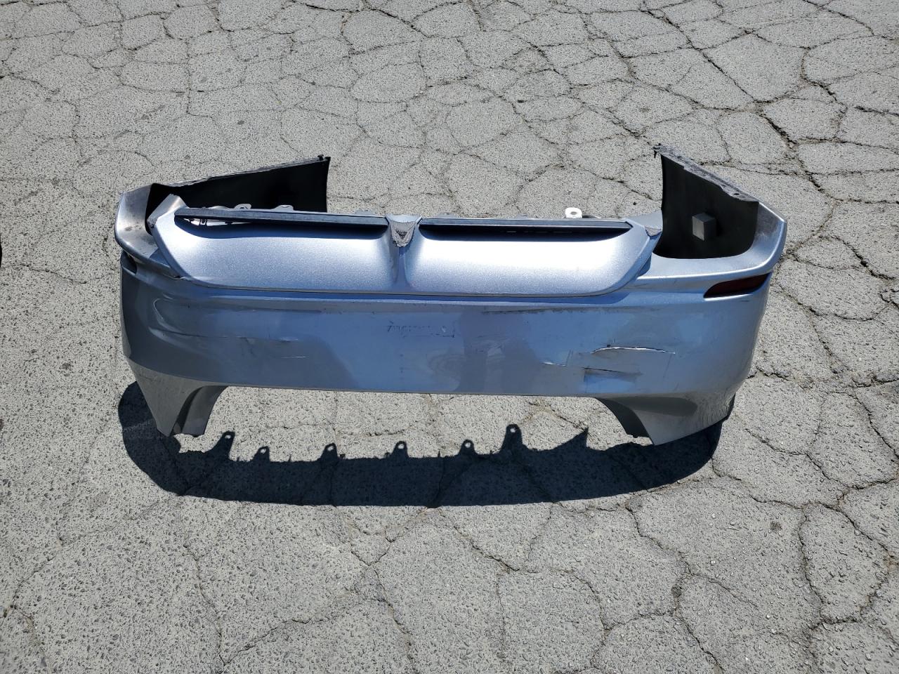 2022 Toyota Camry Se VIN: 4T1T11AK9NU682257 Lot: 65397045
