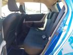 2006 TOYOTA YARIS T3 for sale at Copart NEWBURY