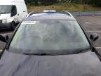 2011 SKODA SUPERB ELE for sale at Copart SANDTOFT
