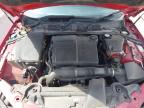 2013 JAGUAR XF SPORT D for sale at Copart BRISTOL