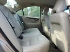 2002 VOLVO S60    for sale at Copart ON - COOKSTOWN