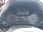 2022 VAUXHALL CORSA DESIGN  for sale at Copart BRISTOL