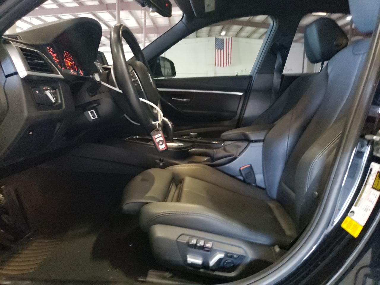 2018 BMW 330 I VIN: WBA8B9C50JEE81011 Lot: 66546415