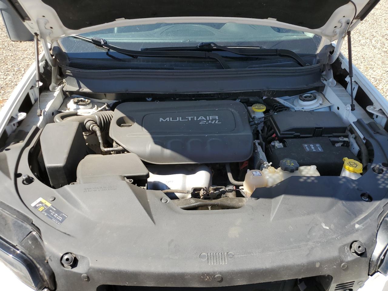 2019 Jeep Cherokee Latitude Plus VIN: 1C4PJMLB7KD132202 Lot: 63037945