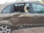 2011 MERCEDES BENZ B180 SPORT for sale at Copart BRISTOL